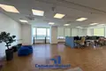 Oficina 323 m² en Minsk, Belarús