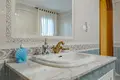 Casa 8 habitaciones 556 m² Málaga, Španjolska