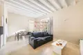 Appartement 4 chambres 143 m² Toscolano Maderno, Italie