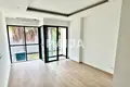 Wohnung 1 zimmer 25 m² Pattaya, Thailand