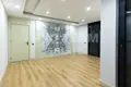 3 bedroom apartment 130 m² Muratpasa, Turkey