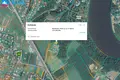 Atterrir  Klaipeda, Lituanie