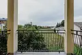 3 room apartment 89 m² Jozefoslaw, Poland