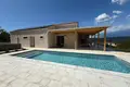 2 bedroom Villa 201 m² Umag, Croatia