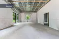 Дом 161 м² Вильнюс, Литва