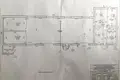 Manufacture 339 m² in Hrodna, Belarus