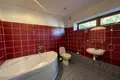 Дом 6 комнат 240 м² Юрмала, Латвия