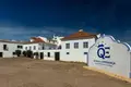 Gewerbefläche 1 340 m² Cuba, Portugal