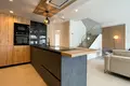villa de 3 chambres 174 m² Algorfa, Espagne