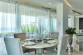 Appartement 3 chambres 134 m² Limassol, Chypre