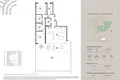 Appartement 2 chambres 112 m² Casares, Espagne