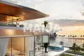 1 bedroom apartment 43 m² Dubai, United Arab Emirates