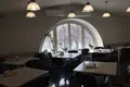 Bureau 1 676 m² à Moscou, Russie