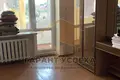2 room apartment 51 m² Muchaviecki sielski Saviet, Belarus