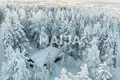 Działki  Rovaniemi sub region, Finlandia