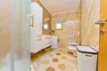 Hotel 390 m² Zaton, Kroatien