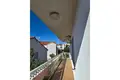 Casa 10 habitaciones 221 m² Okrug Gornji, Croacia