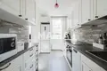 Mieszkanie 2 pokoi 51 m² Porvoo sub region, Finlandia