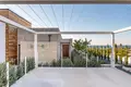 Maison 4 chambres 195 m² Paphos, Chypre