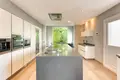 Дом 6 спален 750 м² Сан-Педро-Алькантара, Испания