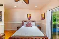 5 bedroom house 511 m² Crawfish Rock, Honduras