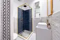 2 bedroom apartment 89 m² Central Hungary, Hungary