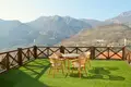 2 bedroom house 131 m² Montenegro, Montenegro