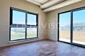 Wohnung 3 zimmer 98 m² Gazipasa, Türkei