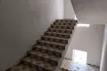 1 bedroom apartment 58 m² Batumi, Georgia