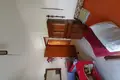 Apartamento 2 habitaciones 100 m² Kalyves, Grecia