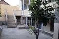 Villa de 9 pièces 330 m² Tbilissi, Géorgie