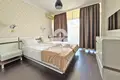 Apartamento 61 m² Sveti Vlas, Bulgaria
