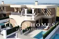 3 bedroom villa 129 m² San Fulgencio, Spain