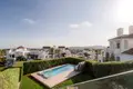 Mieszkanie 3 pokoi 324 m² Hiszpania, Hiszpania