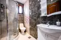 Villa 252 m² Susanj, Montenegro