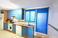 Appartement 3 chambres  Villajoyosa, Espagne