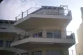 Apartamento 1 habitación 1 406 m² Municipality of Chalkida, Grecia
