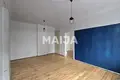 Wohnung 2 zimmer 63 m² Riga, Lettland