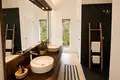 Дом 6 комнат 500 м² Las Terrenas, Доминиканская Республика