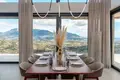 6 bedroom house 600 m² Spain, Spain