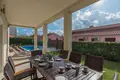 4 bedroom Villa 134 m² Zbandaj, Croatia