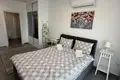 Apartamento 3 habitaciones 108 m² Trikomo, Chipre del Norte
