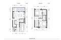 1 bedroom apartment 31 m² Bukit, Indonesia
