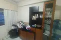 Apartamento 2 habitaciones 92 m² Koinoteta Agiou Tychona, Chipre