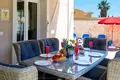Dom 8 pokojów 470 m² Mijas, Hiszpania