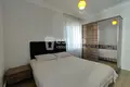 3 room apartment 60 m² in Batumi, Georgia