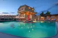 House 560 m² Municipality of Lavreotiki, Greece