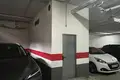 Дом 3 спальни 110 м² Ricmar, Испания