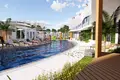 Wohnung 3 zimmer 90 m² Akrotiri, Zypern