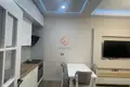 Mieszkanie 68 m² w Bashkia Vlore, Albania